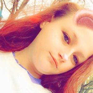 Meet your Posher, Kylee